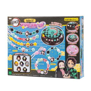 G|bN C|64Sł̐n ANZN[