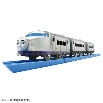 楽天市場】プラレール genbi shinkansen(現美新幹線)の通販