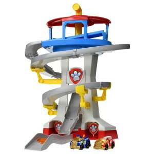 ^Jg~[ pEEpg[ pEƏoIDXpEXe[V