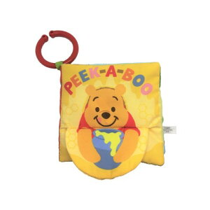 ^Jg~[ Dear Little Hands ߂ăppȂȂ΂zق ܂̃v[