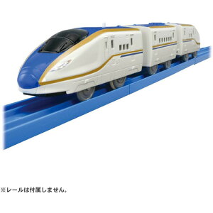 yGg[T |Cgi 11/27 1F59܂Łz^Jg~[ ES|04 E7nV₫