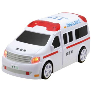 yGg[T |Cgi 11/27 1F59܂Łznslbg R^C Ă񂵂Ⴈ イイ