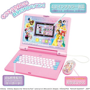 o_C fBYj[sNT[LN^[Y [jO}CXC[gp\R