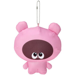 yGg[T |Cgi 11/27 1F59܂Łz^Jg~[ Ղɂ Ղɂ 