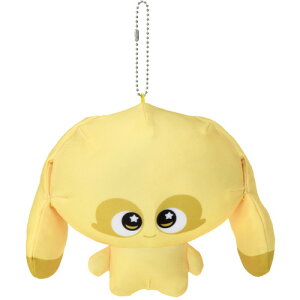 yGg[T |Cgi 11/27 1F59܂Łz^Jg~[ Ղɂ Ղɂ ˂