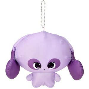 yGg[T |Cgi 11/27 1F59܂Łz^Jg~[ Ղɂ Ղɂ [