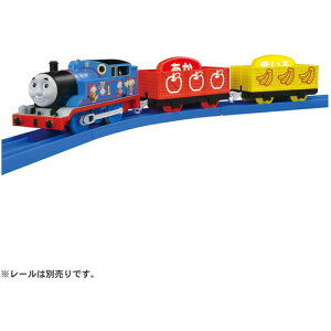 ^Jg~[ TS|24 v[g[}XƐF킹ݎ