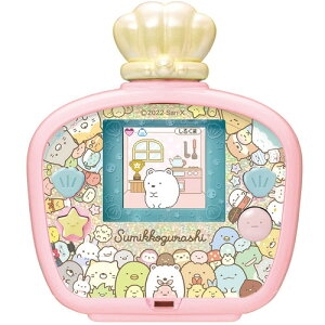 ^Jg~[ ݂R炵 ݂REH[^[DX