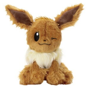 yGg[T |Cgi 11/27 1F59܂ŁzZKtFCu WHO are YOUH|P C[uC