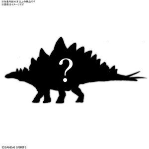 o_CXsbc Vvfuh 03 XeSTEX