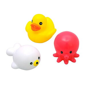 [ ӂŃ~j݂ĂۂiAqEAUVE^Rj