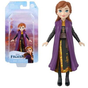 yGg[T |Cgi 11/27 1F59܂Łz}e AiƐ̏ Aii~jh[1j