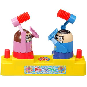 yVbv|Cgő10{_tf[zG|bN |J|Q[