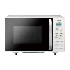 �R�C�Y�~ KOR-1605�^W �I�[�u�������W �z���C�g
