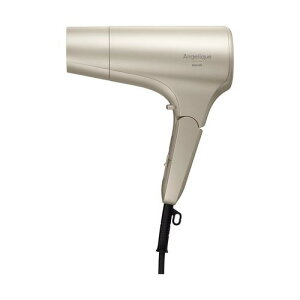 maxell MXDR-500A-BE �h���C���[ �X�^���_�[�h���f�� �x�[�W��