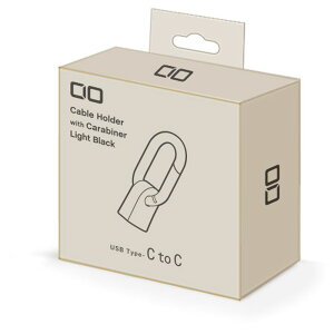 y}\ő10{Vbv|CgD10/9 1:59܂ŁzMate JritP[uz_[ CtoC CgubN CIO-CHD-LBK