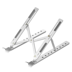 �G���R�� PCA-LTSCANSV �|�[�^�u�� 10�`17.3�C���`�m�[�gPC�X�^���h 9�i�K�p�x���� �^�u���b�g�Ή� �V���o�[