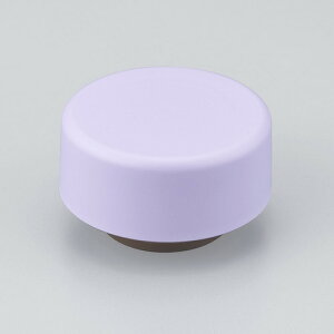 THERMOS �T�[���XJOJ�t�^ JOJ-150�p �p�[�v��