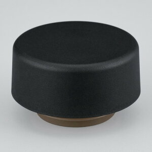 THERMOS �T�[���XJOJ�t�^ JOJ-180�p �u���b�N