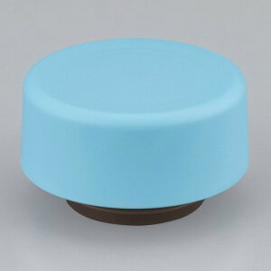 THERMOS �T�[���XJOJ�t�^ JOJ-120�AJOJ-150�AJOJ-180�p ���C�g�u���[