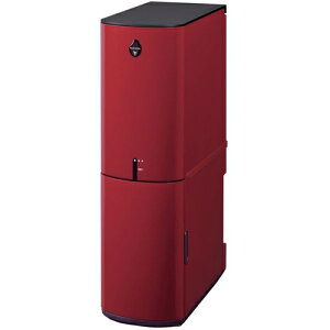 �G���P�[���H HRC-10SR ���^�ۗ�Ăт� �u���C�X�N�[���v 11kg �N���V�b�N���b�h
