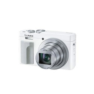 pi\jbN DC-TZ99-W fW^J LUMIX zCg DCTZ99W