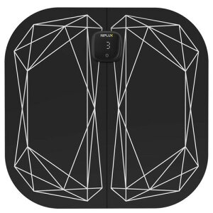 nvX NPLF23BK NIPLUX NECK RELAX 1S jbvbNX LEG FIT bO tBbg