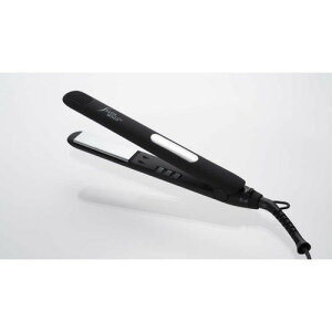 ASHIGARU SLM106 ~[_uCIXg[gwAAC 𗬁iR[hj ubN