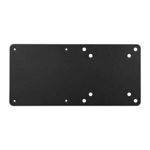 GOPPA GP-VMPI�^B miniPC(NUC)�p VESA���t���A�_�v�^�[