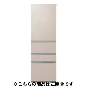 yVbv|Cgő10{9/11 1:59܂Łzyۏ؁z ① 501L J 5hA 60cm ՂX^Cv 3iⓀ LX① xW[^ GR-Y500GTML S[hn