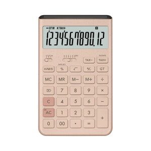 JVIvZ@ JT-200T-PK-N fUCd Comfy JX^ht OCbVsN