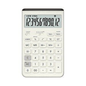 yVbv|Cgő10{9/11 1:59܂ŁzJVIvZ@ JT-200T-WE-N fUCd Comfy JX^ht ItzCg