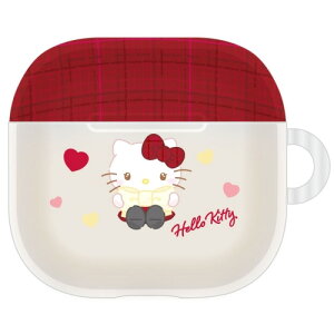 O}fB[Y SANG-495KT TILN^[Y AirPods4Ή\tgP[X n[LeB