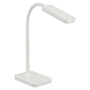 �y�݌Ɍ���z�I�[���d�@ DS-LS16K2-W LED�f�X�N���C�g 3�i�K���� �z���C�g 289823001