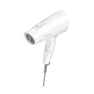 �y�V�t���T�V���b�v�|�C���g�ő�10�{�z�p�i�\�j�b�N EH-NE4K-W �w�A�[�h���C���[ �C�I�j�e�B �啗�� �z���C�g