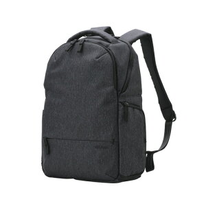 �y�V���b�v�|�C���g�ő�10�{���X�[�p�[SALE�z�G���R�� BM-OFBPM01BK �����b�N �o�b�N�p�b�N 17L �������H 14�C���`�m�[�gPC A4�T�C�Y ���[�� �����b�N�T�b�N off toco �u���b�N