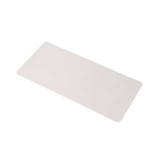 GR MP-DM04WH fXN}bg \tgU[ zCg