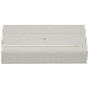 popIn Aladdin Marca Max WM03B