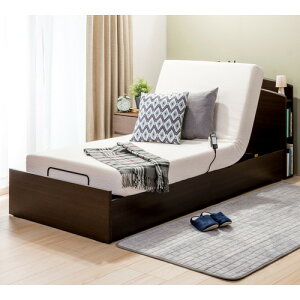 yT̂izyېŁz[VO]dNCjOxbht[ }_IWiuuXg1M v_[NuE }bgXʔ