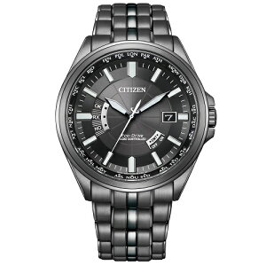 �V�`�Y�� CB0294-54E CITIZEN COLLECTION �_�C���N�g�t���C�g �G�R�E�h���C�u�d�g���v NIGHT COLOUR EDITION