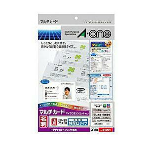 }`J[h hJ[h10 n CNWFbgp 10V[g