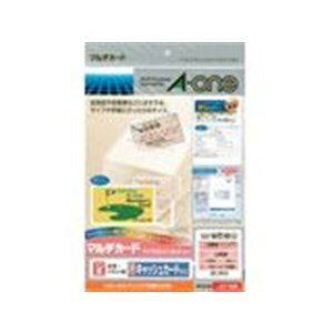 G[ 51165 }`J[h ev^p(n A4 10 LbVJ[hTCY^10V[g(100))