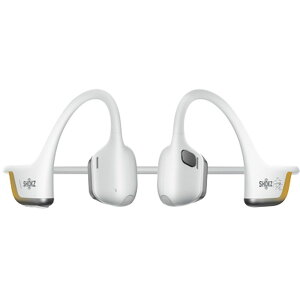 yVbv|Cgő10{9/11 1:59܂ŁzVbNX CX `Cz IP55 ő12 USB-C OpenRun Pro2@Mini 唗f SKZ-EP-000049 zCgn
