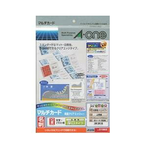 y}\ԍő10{Vbv|CgD10/27 9:59܂ŁzG[ 51865 }`J[h ev^p( A4 ^ 10 ^ hTCY ^ 25V[g )