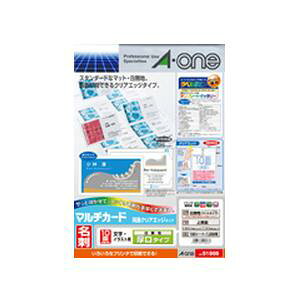 y}\ԍő10{Vbv|CgD10/27 9:59܂ŁzG[ 51866 }`J[h ev^p ( A4 ^ 10 ^ 100V[g )