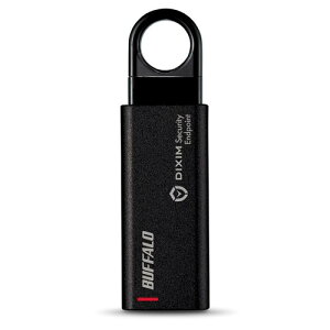 BUFFALO RUF3KEV32GBK USB Type-A�������[ 32GB �m�b�N�� Windows�Ή� �u���b�N