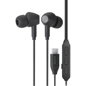 yGg[œT|Cg+9{! X}CLy[zGR EHP-DF17CMBK LCz Ji^ ʘbΉ ANC@\ ubN