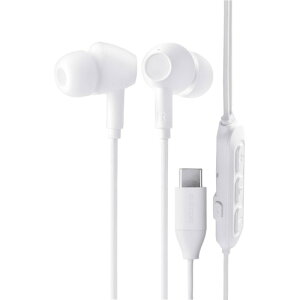 yGg[T |Cgi 11/27 1F59܂ŁzGR EHP-DF17CMWH LCz Ji^ ʘbΉ ANC@\ zCg