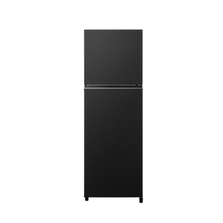 楽天市場】パナソニック 冷蔵庫 248L 右開き 2ドア 幅55.5cm 一人暮し 