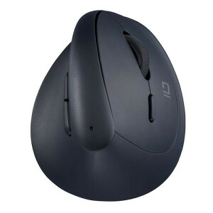 �i�J�o���V MUS-BKF223BK Bluetooth�~�j�G���S�É�5�{�^��BlueLED�}�E�X PC�A�^�u���b�g�A�X�}�z�Ή� �u���b�N
